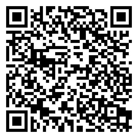 QR code 52846073800000