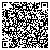 QR code 52398812700000