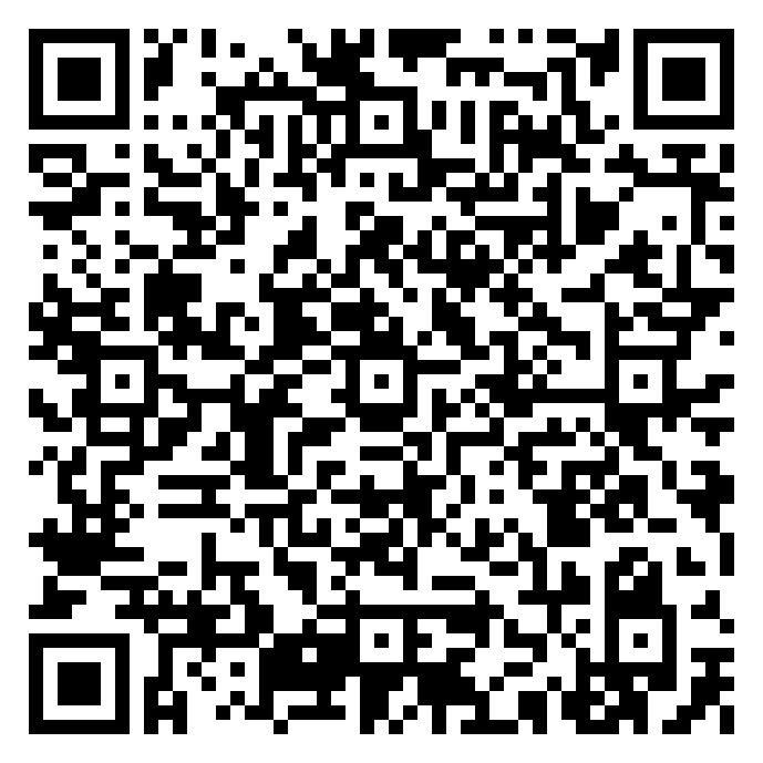 QR code 28150068000000