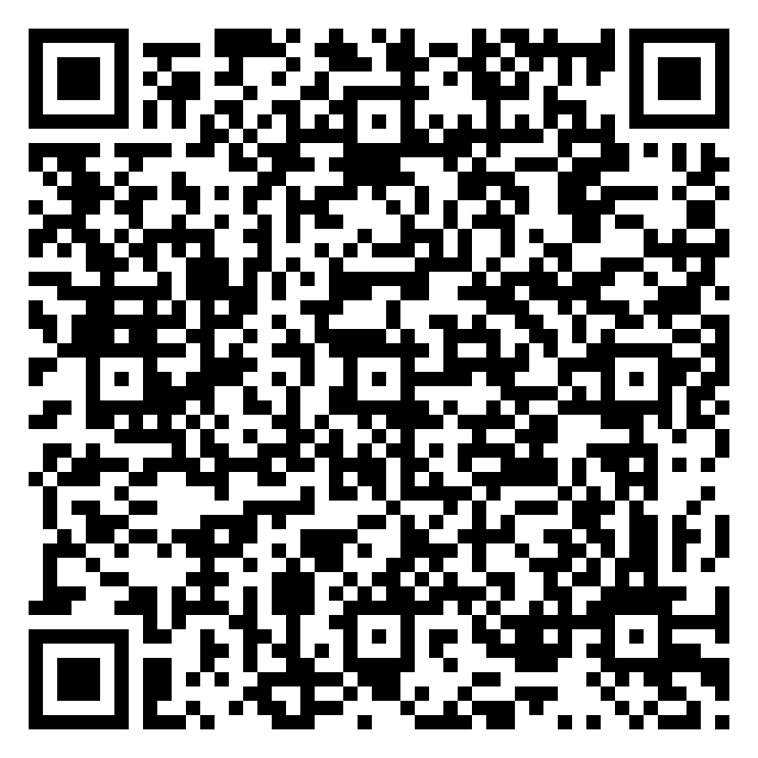 QR code 28150068000000