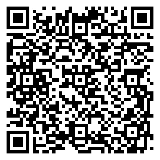 QR code 36891994000000