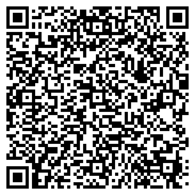 QR code 36863991000000