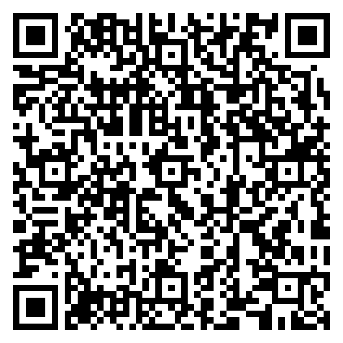QR code 36858051200000
