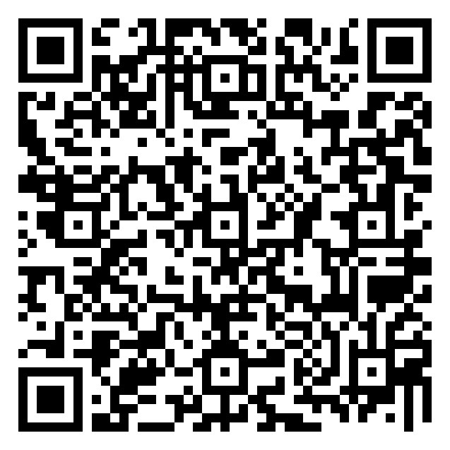 QR code 38818923500000