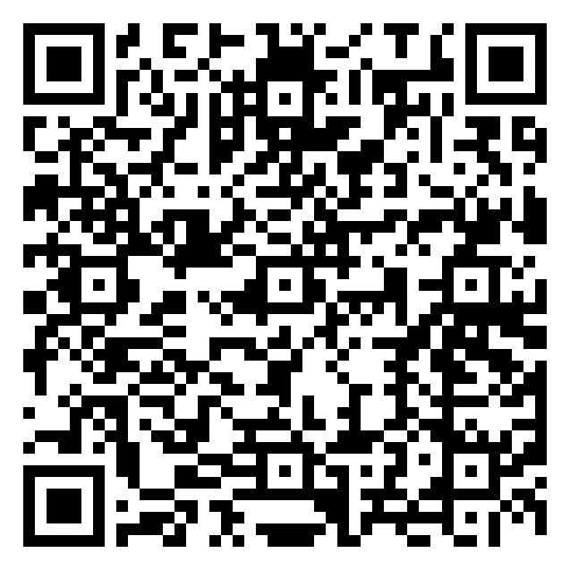 QR code 34163584600000