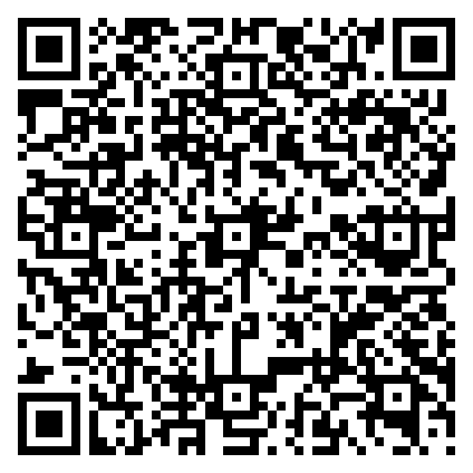 QR code 52934094700000