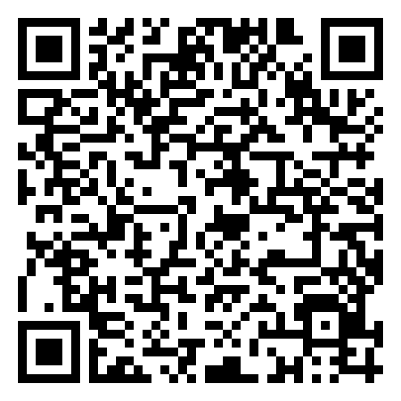 QR code 52132619000000