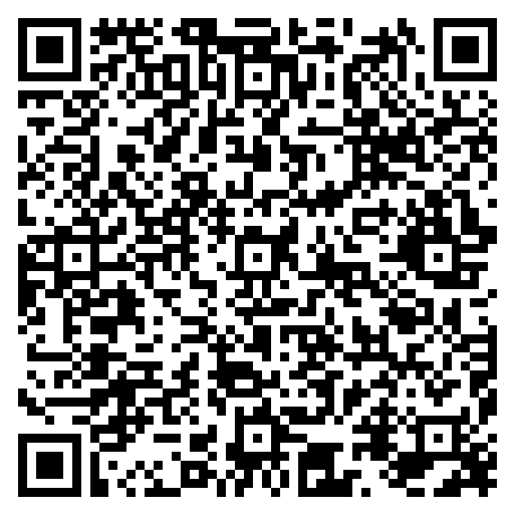 GOLD DENS STOMATOLOGIA DR NAUK MED JOLANTA NAWROCKA-FURMANEK QR code QR code 14161983600000