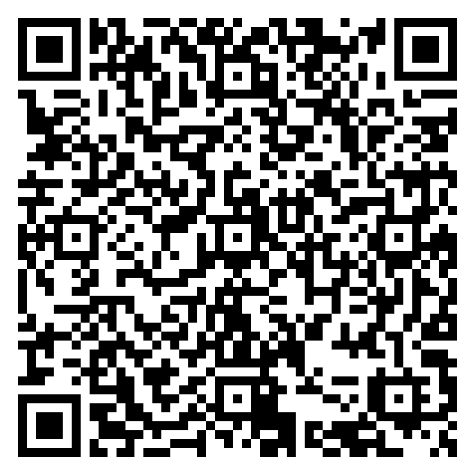 QR code 01581585100000