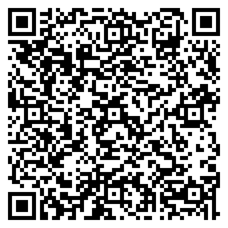 QR code 36566963100000