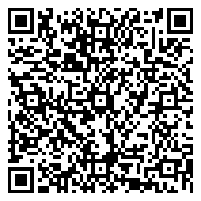 QR code 39023709100000