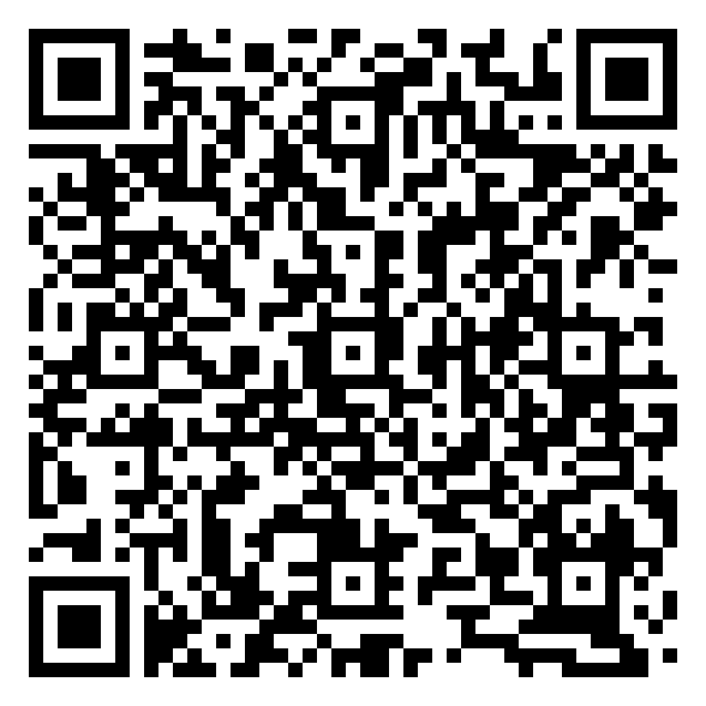 QR code 10108076500000