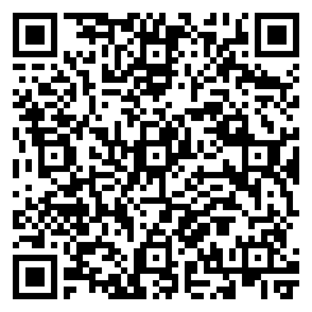 QR code 52616123300000