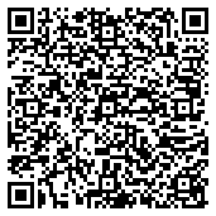 QR code 38328038500000