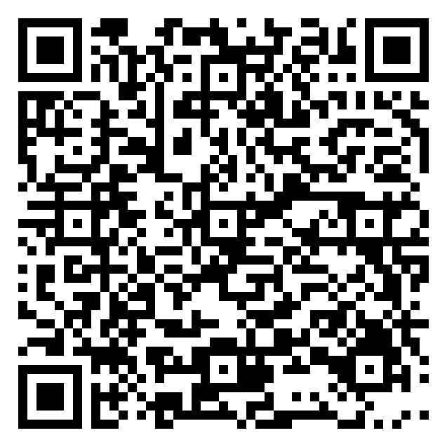 QR code 38323248100000