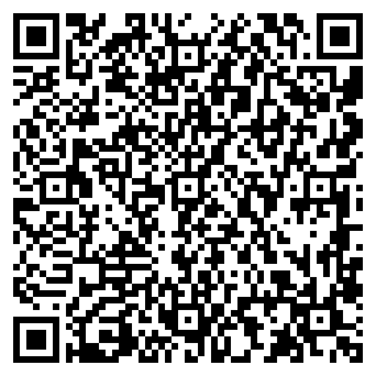 QR code 38656869000000