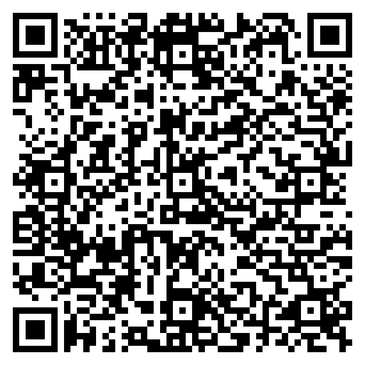 QR code 52097191300000