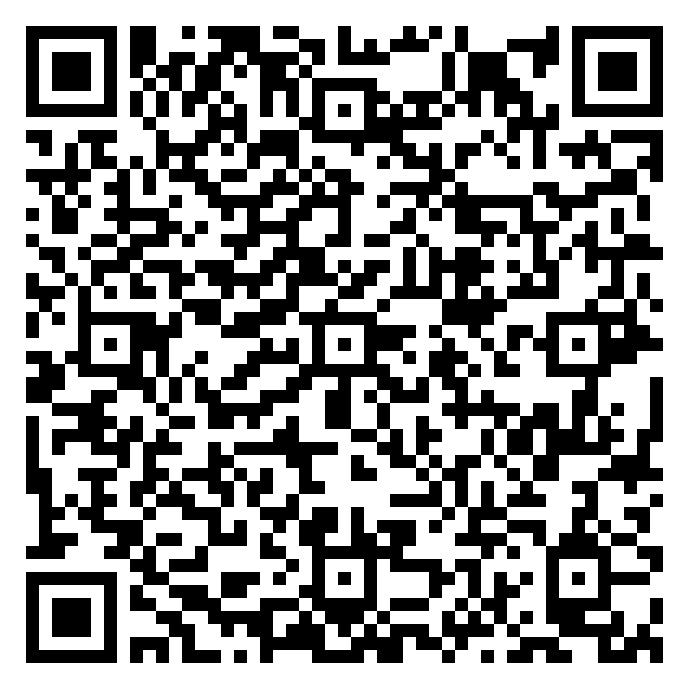 QR code 54246323000000