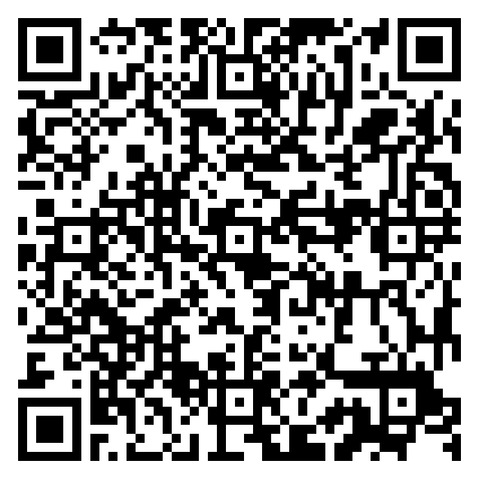 QR code 36529719300000