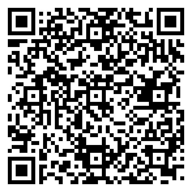 QR code 38201884000000