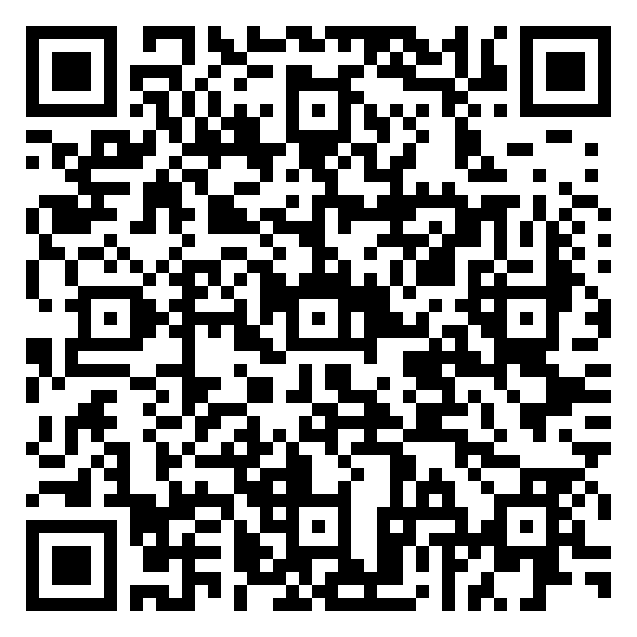 QR code 05050718300000