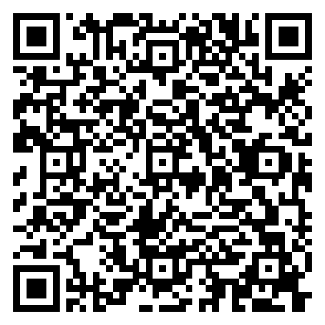 QR code 49050208700000