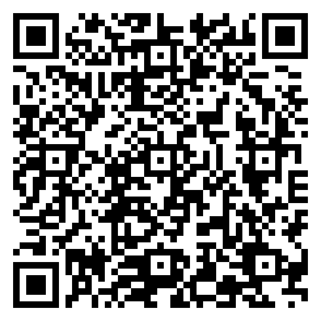 QR code 52531525000000