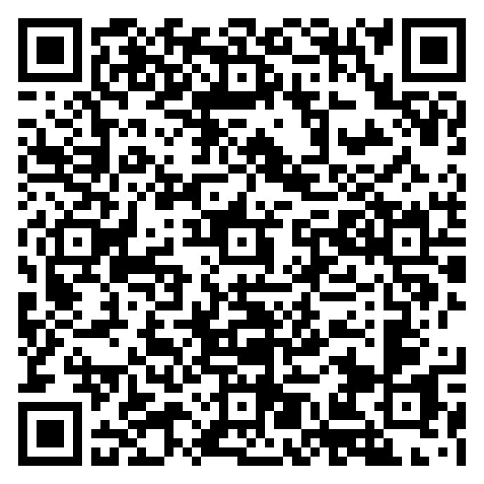 QR code 38027396000000