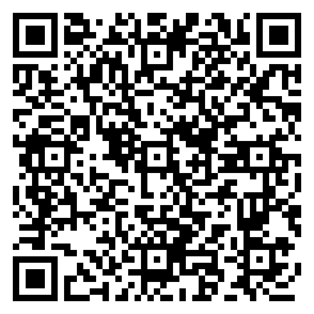 QR code 52287537800000
