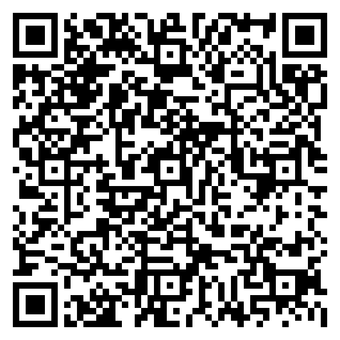 QR code 27696231100000