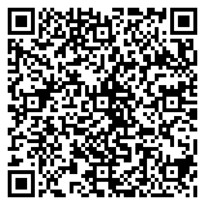 QR code 38414997700000