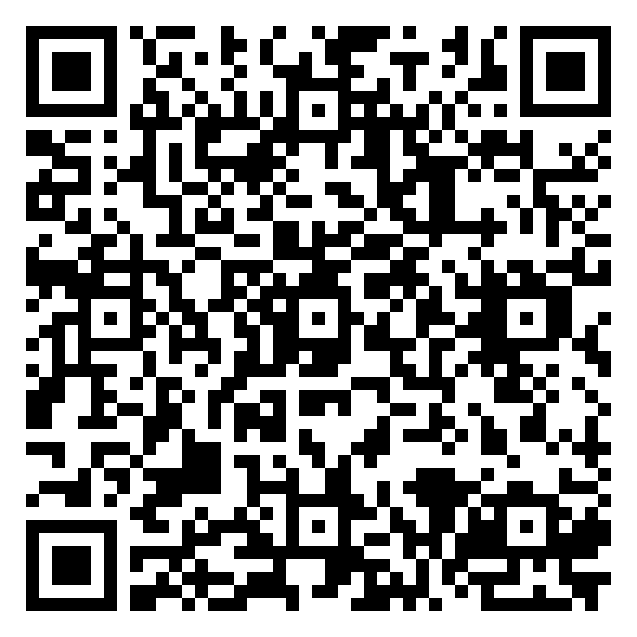 QR code 54287478800000