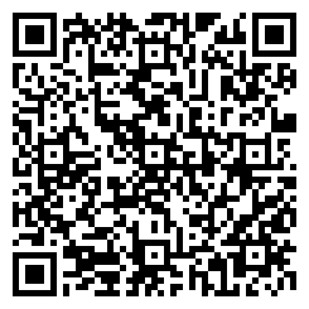 QR code 26023578200000
