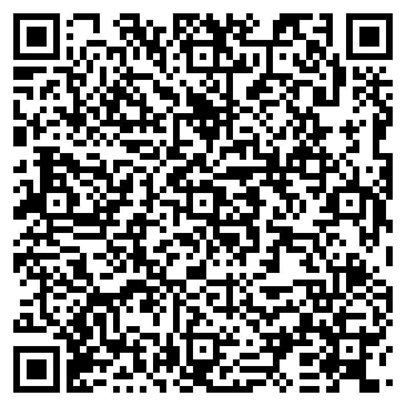 GOLD - ESTATE - BIURO POŚREDNICTWA W OBROCIE NIERUCHOMOŚCIAMI ANNA JANOWSKA QR code QR code 01267758400000