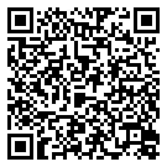 Gold Express QR code QR code 38103819000000