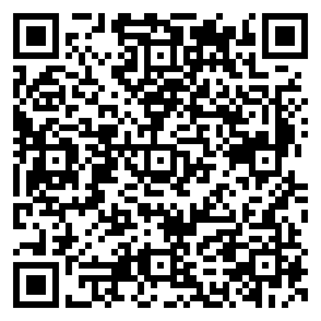 QR code 47326489900000