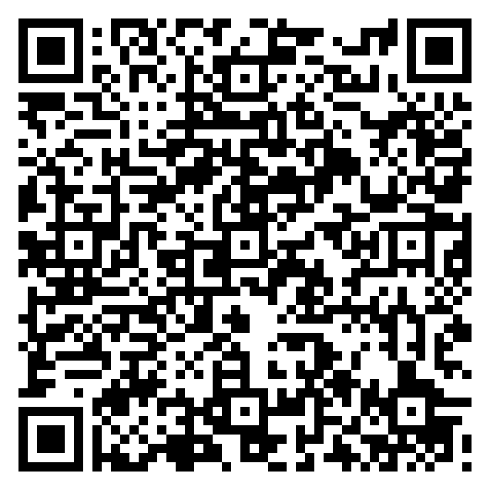 QR code 38128705800000