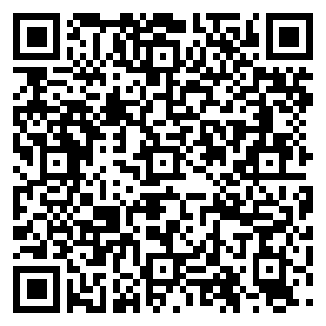 QR code 63999350300000