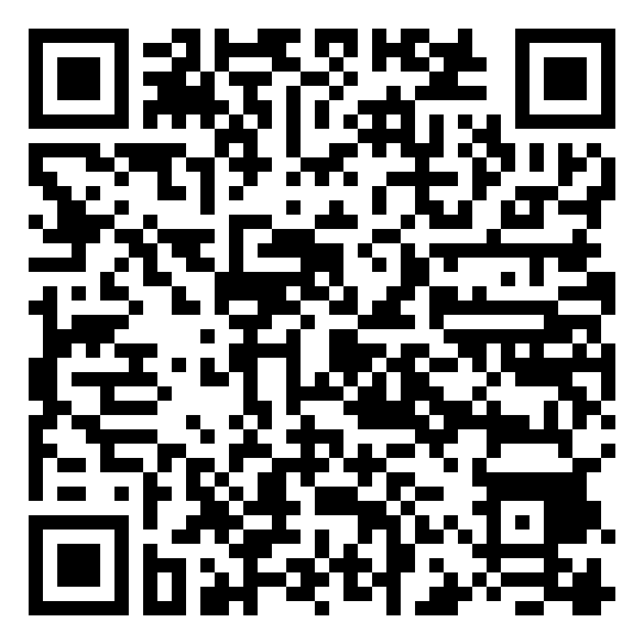 QR code 36127655000000