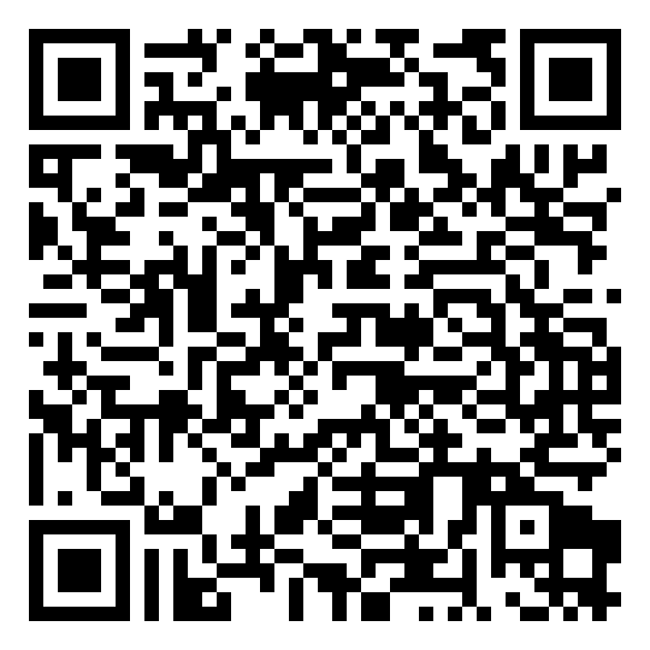 QR code 22173743600000