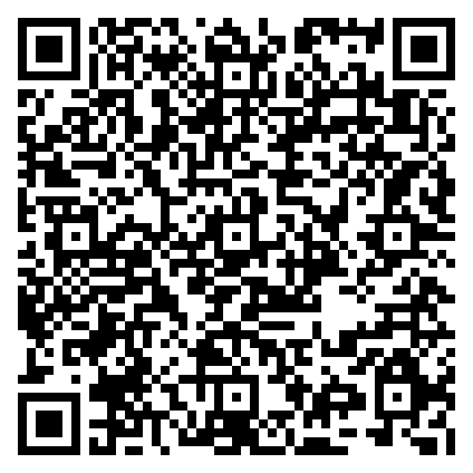 QR code 52603037600000