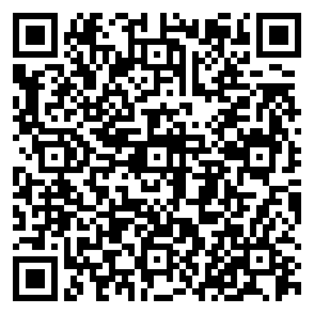 QR code 38756963900000