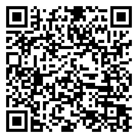 QR code 38240472100000