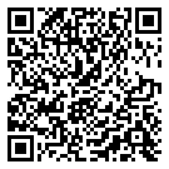 QR code 38988259900000