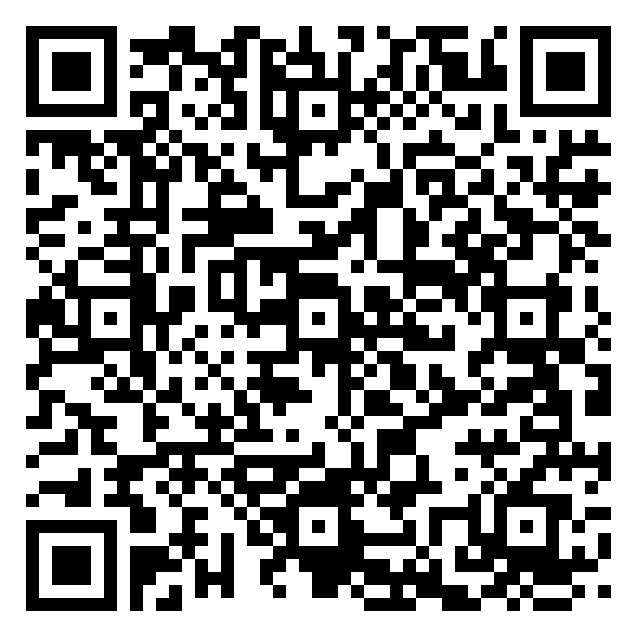 QR code 38395743900000