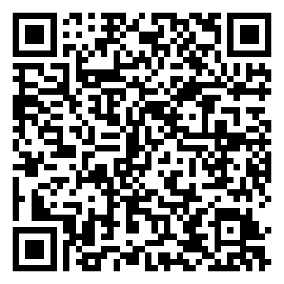QR code 52378243700000