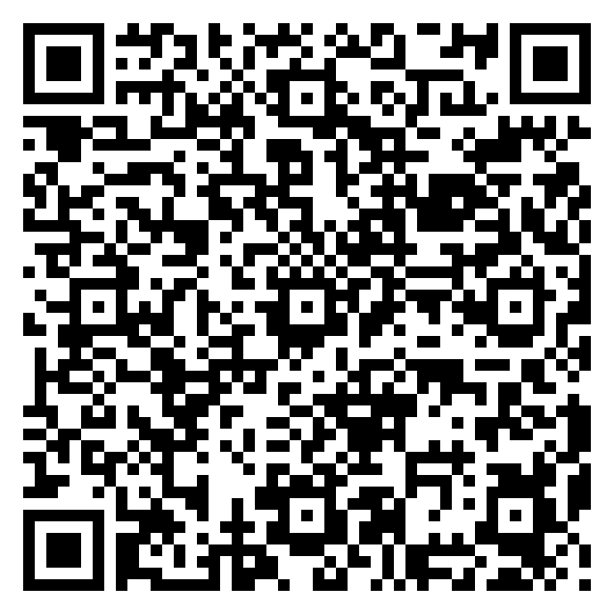 QR code 52856297600000