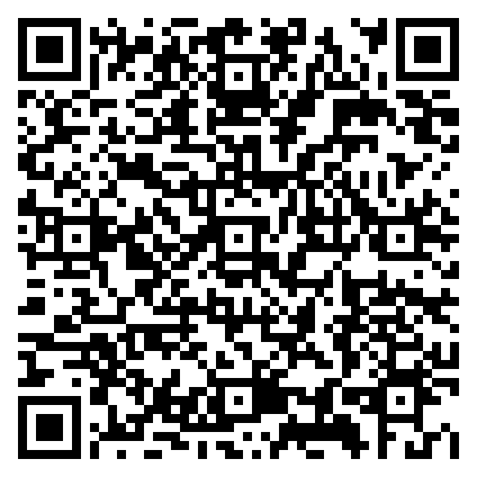 QR code 14707168700000