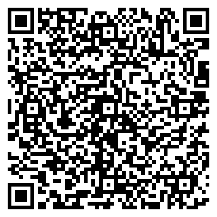 GOLD GLARE - Sara Kliszewska FIRMA USŁUGOWO - HANDLOWA QR code QR code 52360873900000