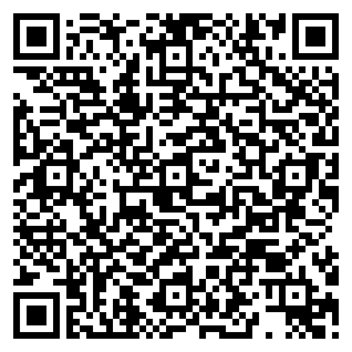 QR code 14095931700000